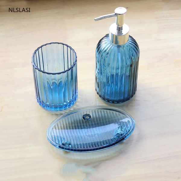 crystal bath series home el bathroom accessories set accessory eco-friendly soap dish cups lotion bottle mouth cup decor
crystal bath series home el bathroom accessories set accessory eco-friendly soap dish cups lotion bottle mouth cup decor