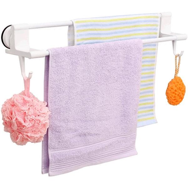 towel racks a1 punching bathroom rack without nail hook rag suction cup holder lo519515
towel racks a1 punching bathroom rack without nail hook rag suction cup holder lo519515