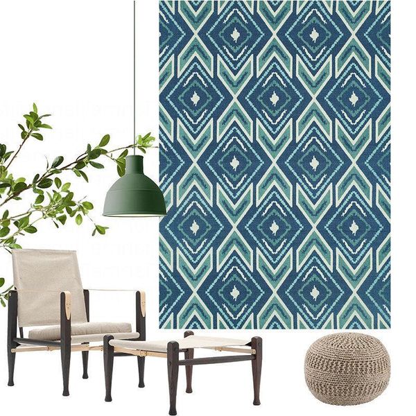 carpets green morocco style living room carpet vintage american bedroom area rug tea table tatami thick home decor nordic mat
carpets green morocco style living room carpet vintage american bedroom area rug tea table tatami thick home decor nordic mat