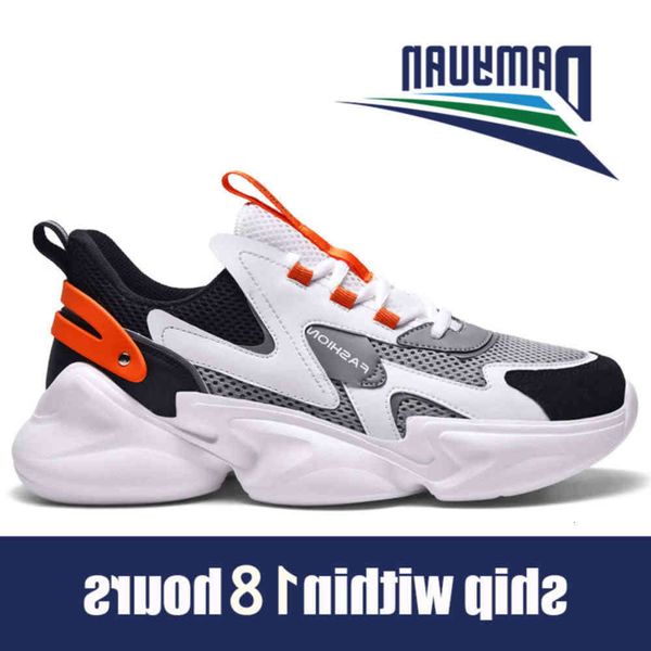 5y2g casual shoes shoes damyuan trend style men casual new fashion breathing mesh light personality sneakers flying weaving tennis masculino, Black
5y2g casual shoes shoes damyuan trend style men casual new fashion breathing mesh light personality sneakers flying weaving tennis masculino, Black