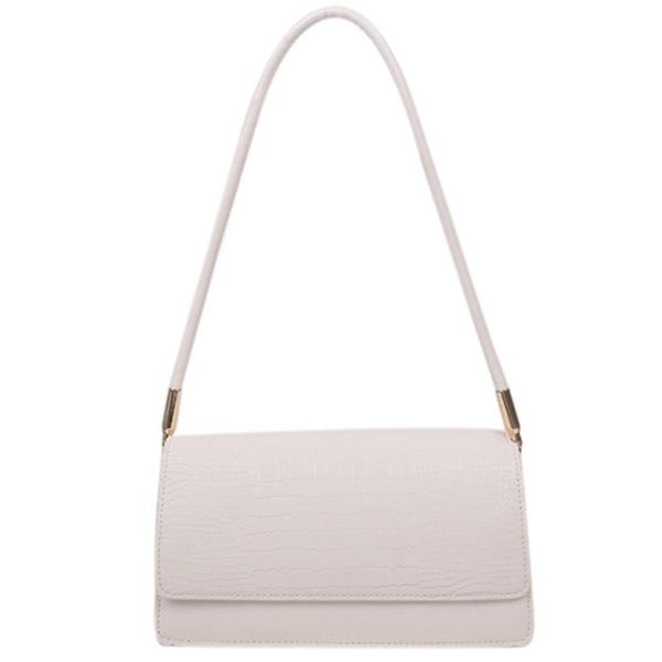 evening bags casual women baguette handbags soild colour aii match ladies underarm shoulder female armpit bag
evening bags casual women baguette handbags soild colour aii match ladies underarm shoulder female armpit bag