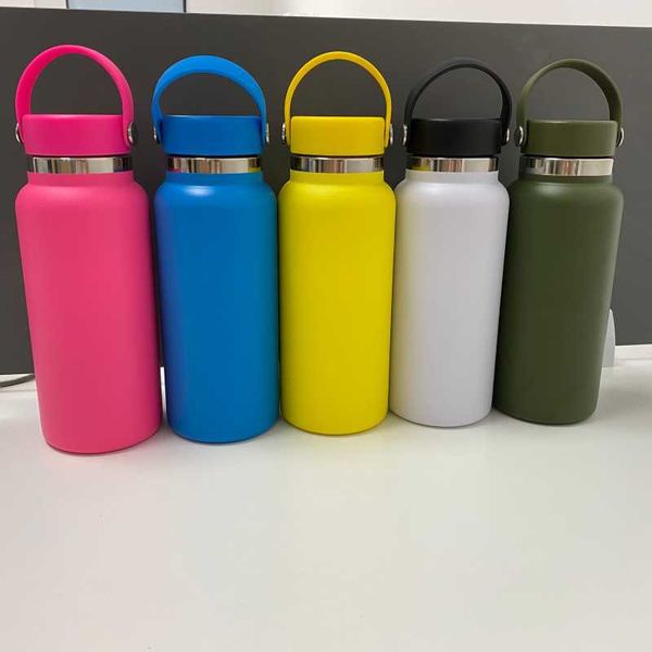 water bottles 32oz 960ml style 2.0 flask stainless steel vacuum cold wide mouth bottle with flex handle lid
water bottles 32oz 960ml style 2.0 flask stainless steel vacuum cold wide mouth bottle with flex handle lid