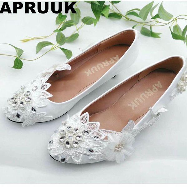 dress shoes lace middle heel wedding bride crystal silver rhinestones party woman sweet handmade est bridal, Black
dress shoes lace middle heel wedding bride crystal silver rhinestones party woman sweet handmade est bridal, Black