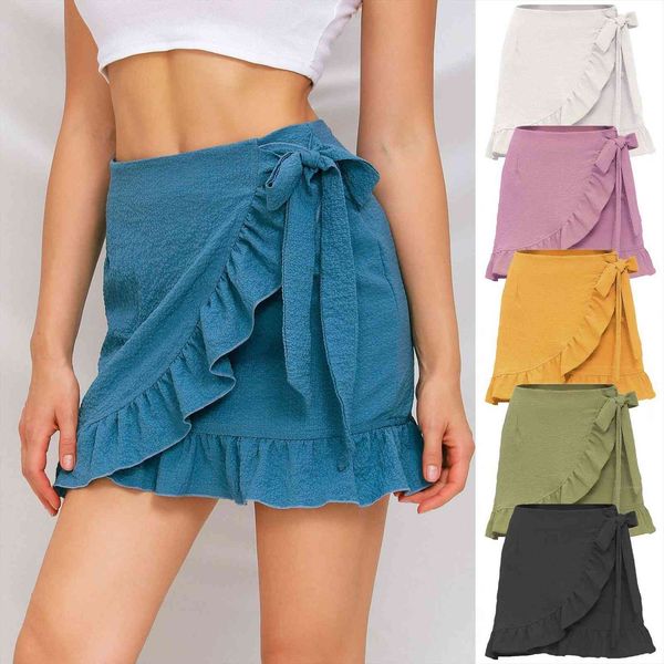 harajuku amazon clothing boutique pure women skirt color with zipper bubble cloth falbala womens wsl4312, Black
harajuku amazon clothing boutique pure women skirt color with zipper bubble cloth falbala womens wsl4312, Black