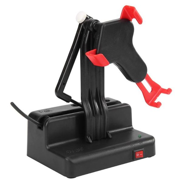 phone swing automatic shake motion brush step safety wiggler device with usb cable steps counter cell mounts & holders
phone swing automatic shake motion brush step safety wiggler device with usb cable steps counter cell mounts & holders