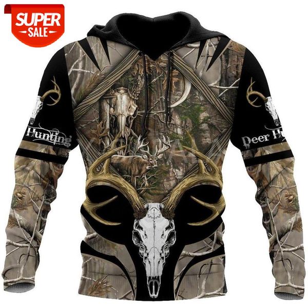 hunting animal deer hunter 3d all print hoodie man women harajuku outwear zipper pullover sweatshirt casual jacket style5 #xc9y, Black
hunting animal deer hunter 3d all print hoodie man women harajuku outwear zipper pullover sweatshirt casual jacket style5 #xc9y, Black