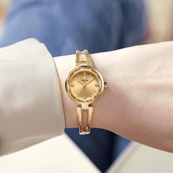 wristwatches wwoor creative design cutout quartz watches women casual stylish ladies gift wrist watch clock relogio feminino, Slivery;brown
wristwatches wwoor creative design cutout quartz watches women casual stylish ladies gift wrist watch clock relogio feminino, Slivery;brown