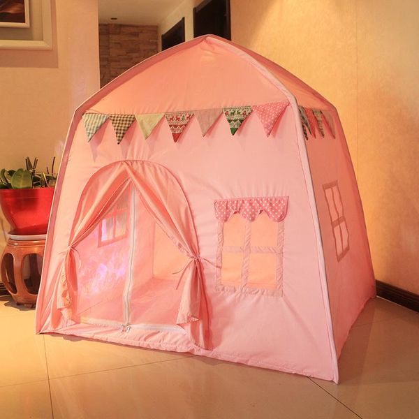 cat beds & furniture pet tent kennel cage delivery room box outdoor children baby play house princess indoor castle
cat beds & furniture pet tent kennel cage delivery room box outdoor children baby play house princess indoor castle