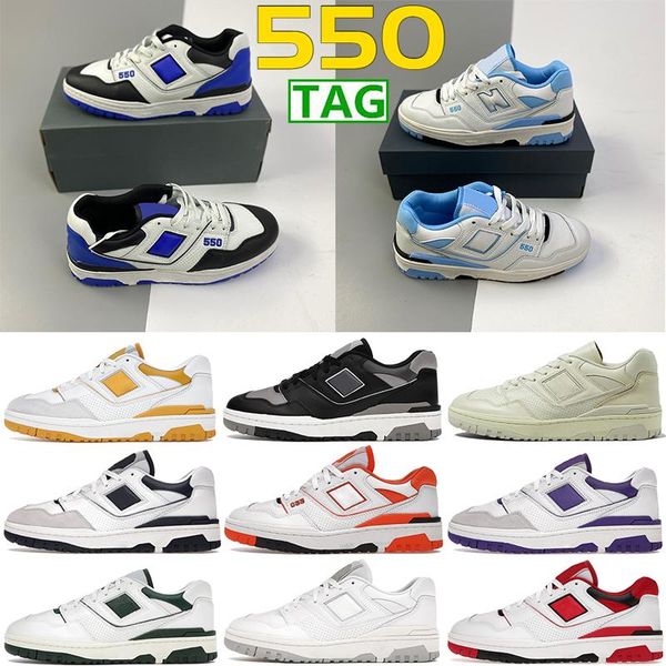 men 550 basketball shoes sea salt burgundy varsity gold unc syracuse natural green shadow pistachio ecru white red women sneakers
men 550 basketball shoes sea salt burgundy varsity gold unc syracuse natural green shadow pistachio ecru white red women sneakers