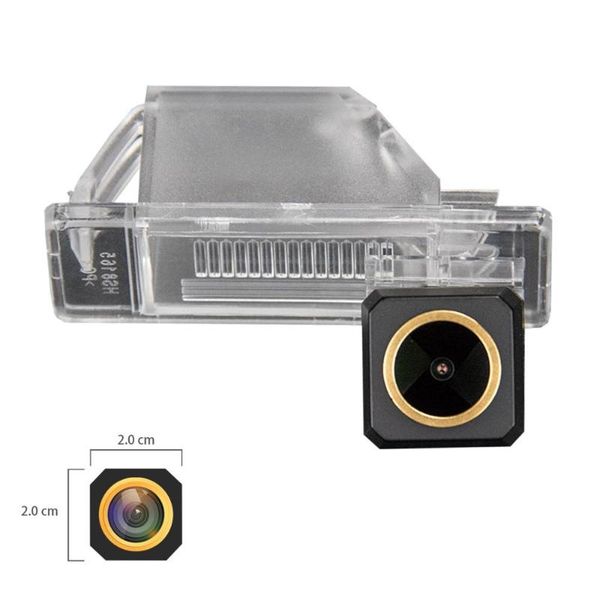 car rear view cameras& parking sensors camera for sunny kicks qashqai/ x-trail /geniss 2005-2011 / dualis/ navara/juke/ mg3 with dyna
car rear view cameras& parking sensors camera for sunny kicks qashqai/ x-trail /geniss 2005-2011 / dualis/ navara/juke/ mg3 with dyna