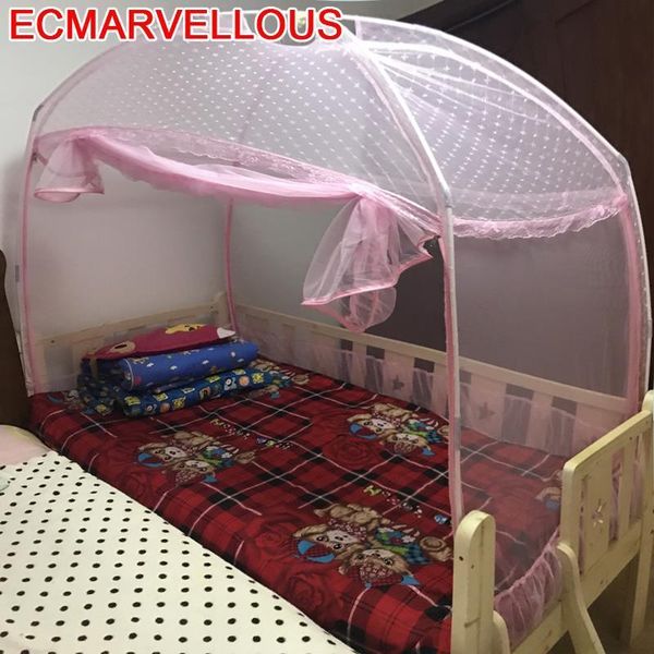 mosquito net style decoration baldachin dekoration tent bed nordic mosquitera baby ciel de lit klamboe cibinlik canopy kid
mosquito net style decoration baldachin dekoration tent bed nordic mosquitera baby ciel de lit klamboe cibinlik canopy kid