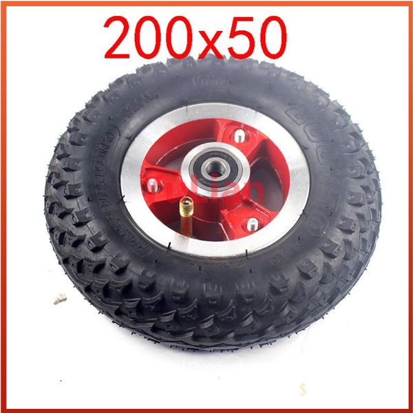 motorcycle wheels & tires 200*50 electric scooter wheel vehicle pneumatic tire inner tube with alloy rim 8 inch 200x50
motorcycle wheels & tires 200*50 electric scooter wheel vehicle pneumatic tire inner tube with alloy rim 8 inch 200x50