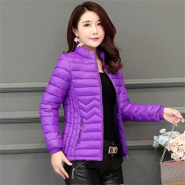 women's trench coats 2021 autumn winter jacket parkas women short down cotton thin coat outerwear female jackets re2521, Tan;black
women's trench coats 2021 autumn winter jacket parkas women short down cotton thin coat outerwear female jackets re2521, Tan;black