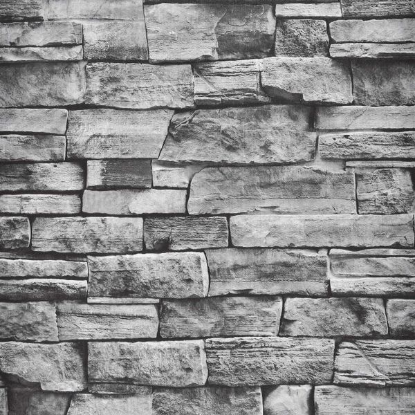 peel and stick contact paper self adhesive decor gray stone stickers for kitchen living room bedroom home wallpapers
peel and stick contact paper self adhesive decor gray stone stickers for kitchen living room bedroom home wallpapers