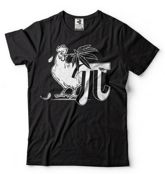 chicken pot pie t-shirt funny mens t-shirt birthday gift funny shirt, White;black
chicken pot pie t-shirt funny mens t-shirt birthday gift funny shirt, White;black