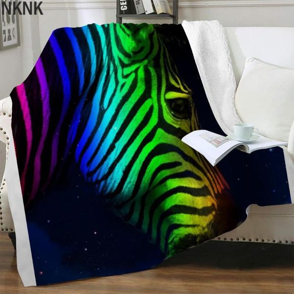blankets nknk zebra blanket stripe thin quilt colorful for beds rainbow bedspread bed sherpa fashion premium pattern
blankets nknk zebra blanket stripe thin quilt colorful for beds rainbow bedspread bed sherpa fashion premium pattern