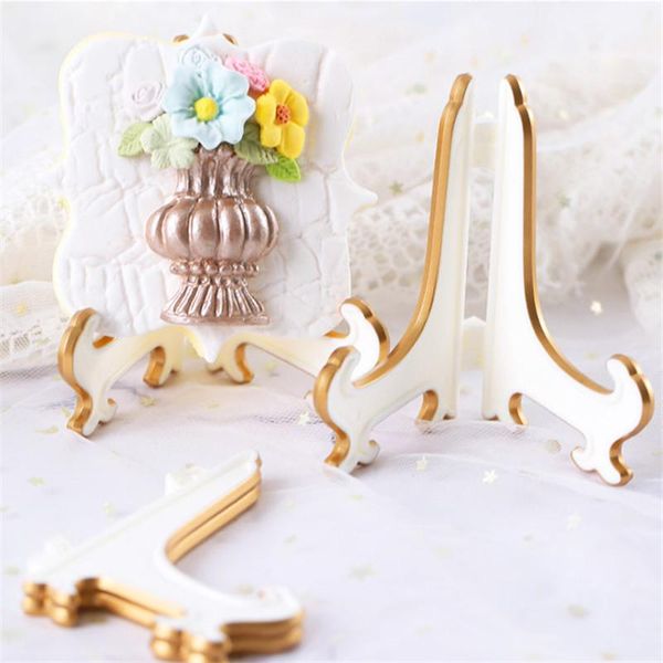 other bakeware cookies stand royal dessert display holder cake tool easel decoration for wedding party dinner &bar
other bakeware cookies stand royal dessert display holder cake tool easel decoration for wedding party dinner &bar