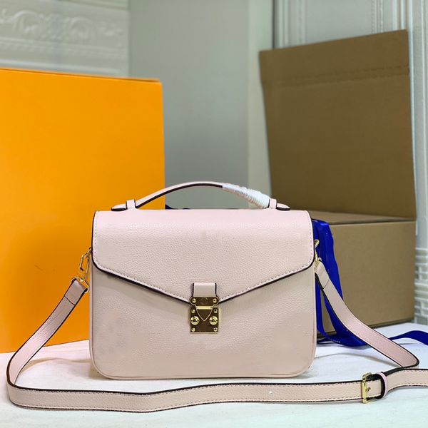 designer luxury women the tote bag fashion versatile handbags shoulder crossbody bags purse tories totes large capacity saddle wallets 7a lr
designer luxury women the tote bag fashion versatile handbags shoulder crossbody bags purse tories totes large capacity saddle wallets 7a lr