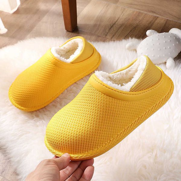 2021 winter autumn slippers kids toddler girl baby boys fur slides cotton indoor shoes warm fluffy house children slipper p0828, Black
2021 winter autumn slippers kids toddler girl baby boys fur slides cotton indoor shoes warm fluffy house children slipper p0828, Black