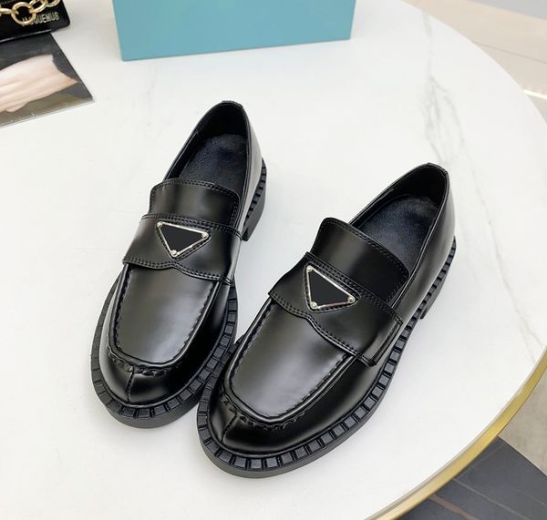 Top quality Dress Shoes designers Women lady Girl Black Genuine Leather Pointed Toe Womens Business Oxfords travel walk casual comfort For, Patent leather
Top quality Dress Shoes designers Women lady Girl Black Genuine Leather Pointed Toe Womens Business Oxfords travel walk casual comfort For, Patent leather