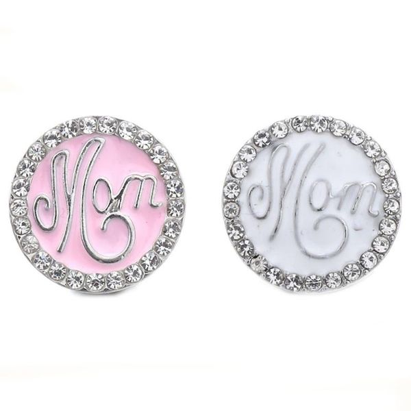 charm bracelets 10pcs/lot 18mm snap button jewelry oil painting mom love heart buttons fit bracelet for women snaps, Golden;silver
charm bracelets 10pcs/lot 18mm snap button jewelry oil painting mom love heart buttons fit bracelet for women snaps, Golden;silver