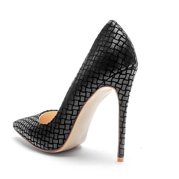 dress yechne woman hook women high hooks shoes wedding party stiletto pumps plus size 33 43 black shoe 29y4
dress yechne woman hook women high hooks shoes wedding party stiletto pumps plus size 33 43 black shoe 29y4
