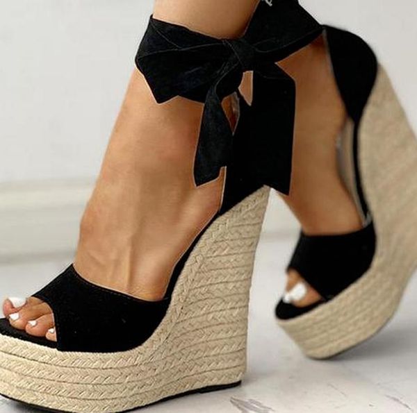 waterproof women high heels pumps casual female mujer sapato feminino leather brogues chunky shoes woman lady ladies shoe sf0454 dress, Black
waterproof women high heels pumps casual female mujer sapato feminino leather brogues chunky shoes woman lady ladies shoe sf0454 dress, Black