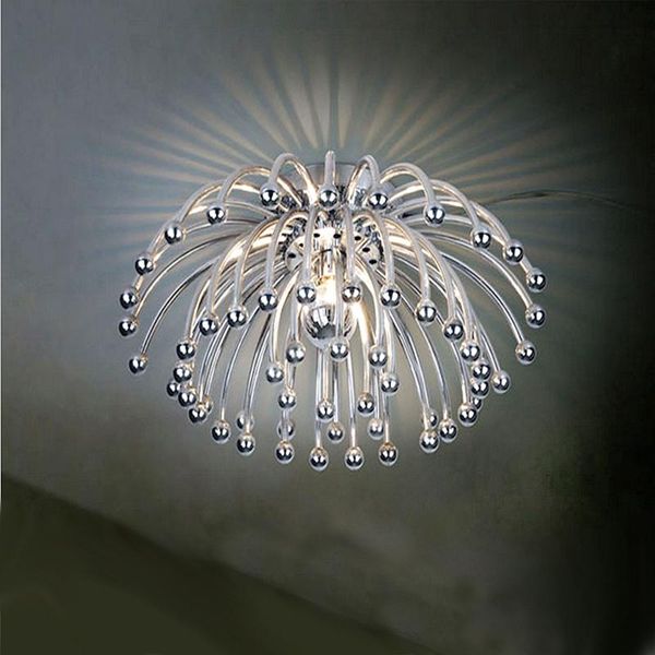 ceiling lights simple modern fashion personality creative children's room chrysanthemum round led bedroom living balcony lamp
ceiling lights simple modern fashion personality creative children's room chrysanthemum round led bedroom living balcony lamp