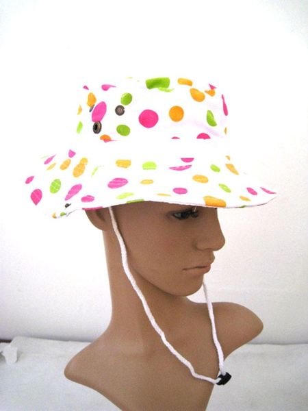 outdoor hats summer floral beach hat camping sunshade camouflage mountaineering jungle shade, Black;white
outdoor hats summer floral beach hat camping sunshade camouflage mountaineering jungle shade, Black;white