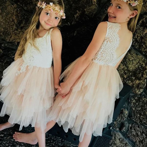 cute wedding flower girl dresses lace toddler infant baby white ruffles tulle custom short child formal party gowns, White;blue
cute wedding flower girl dresses lace toddler infant baby white ruffles tulle custom short child formal party gowns, White;blue