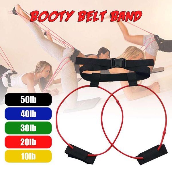 booty bands set resistance for bulegs strength training elastic fitness gym equipment with carry bag
booty bands set resistance for bulegs strength training elastic fitness gym equipment with carry bag