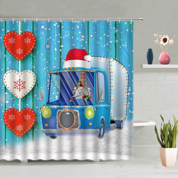 shower curtains christmas snowman curtain tree santa claus snow party background decor cloth bathtub screen washable with hooks
shower curtains christmas snowman curtain tree santa claus snow party background decor cloth bathtub screen washable with hooks