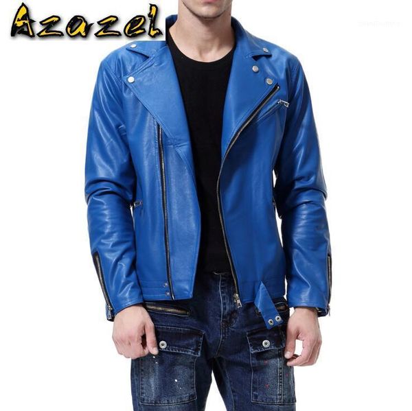 men's fur & faux pu leather jacket for men fashion outerwear male motorcycle casaco masculino casual coat zipper clothing, Black
men's fur & faux pu leather jacket for men fashion outerwear male motorcycle casaco masculino casual coat zipper clothing, Black