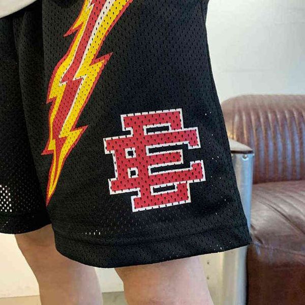 men's summer shorts eric emanuel brand newyork city skyline mesh short gyms pant print sports pants ee women basic lightning beach work, White;black
men's summer shorts eric emanuel brand newyork city skyline mesh short gyms pant print sports pants ee women basic lightning beach work, White;black