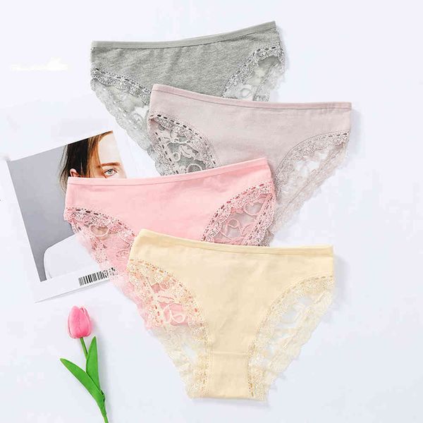woman's panties underwear lace breathable soft lingerie female briefs panty transparent women's underpants knickers, Black;pink
woman's panties underwear lace breathable soft lingerie female briefs panty transparent women's underpants knickers, Black;pink