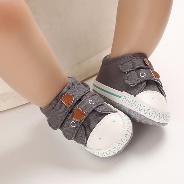 first walkers baby walker girl boy infant cute fashion canvas shoes breathable soft bottom for toddler shl078
first walkers baby walker girl boy infant cute fashion canvas shoes breathable soft bottom for toddler shl078
