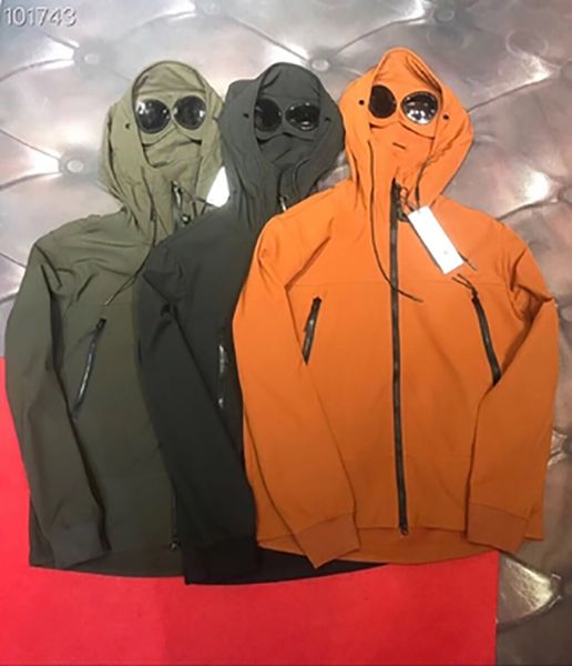 toney konng gonng spring and summer thin jacket fashion brand coat outdoor sun proof windbreaker sunscreen clothing waterproof004, Black;brown
toney konng gonng spring and summer thin jacket fashion brand coat outdoor sun proof windbreaker sunscreen clothing waterproof004, Black;brown