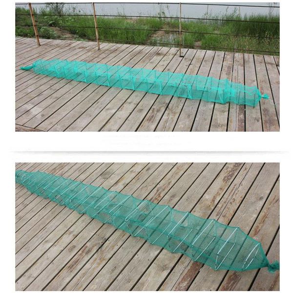 shrimp cage fishing net catcher trap foldable portable for crab crayfish lobster ac889 accessories
shrimp cage fishing net catcher trap foldable portable for crab crayfish lobster ac889 accessories