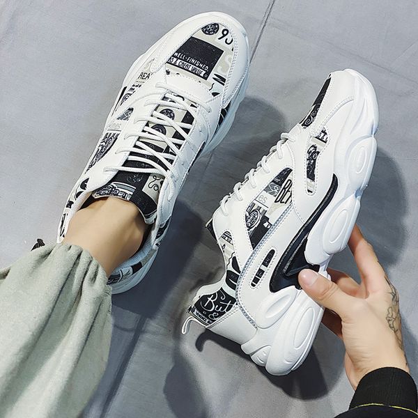 2021 fashion men women running shoes black white d62 light blue green grey comfortable breathable trainers sports sneakers outdoor size 39-4
2021 fashion men women running shoes black white d62 light blue green grey comfortable breathable trainers sports sneakers outdoor size 39-4