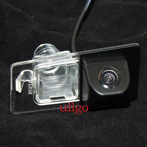 car rear view cameras& parking sensors ccd reverse camera for elantra (2012 - 2021)/ kia cerato hd night vision waterproof
car rear view cameras& parking sensors ccd reverse camera for elantra (2012 - 2021)/ kia cerato hd night vision waterproof
