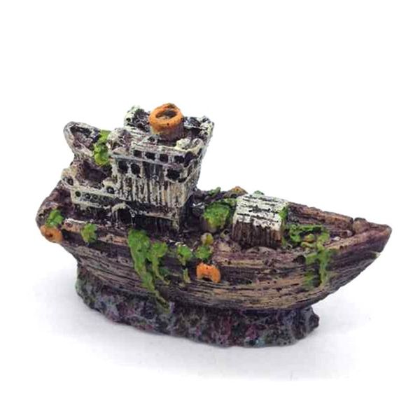 novelty items grass home decor seed aquarium artificial simulation pirate ship ornaments hollow boat for fish decoration landscape
novelty items grass home decor seed aquarium artificial simulation pirate ship ornaments hollow boat for fish decoration landscape