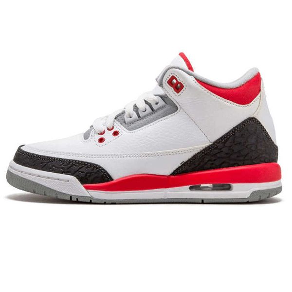 y jumpman mens trainers basketball shoes cool grey dnm fire red unc 2020 laser orange red cement athletic sneakers5moscclu
y jumpman mens trainers basketball shoes cool grey dnm fire red unc 2020 laser orange red cement athletic sneakers5moscclu