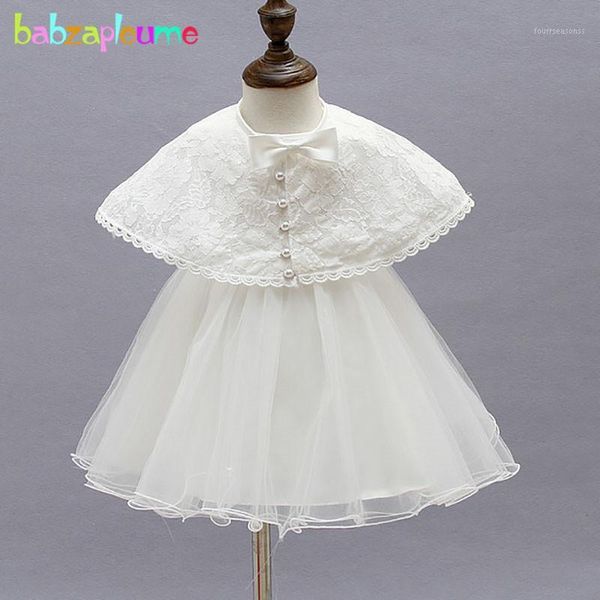 girl's dresses 2piece/3-24months/summer born baby girls 1 year birthday christening baptism wedding dress+shawl infant party bc15481, Red;yellow
girl's dresses 2piece/3-24months/summer born baby girls 1 year birthday christening baptism wedding dress+shawl infant party bc15481, Red;yellow