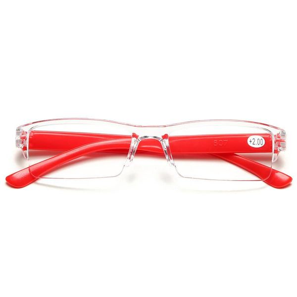 reading glasses 2021 vintage portable presbyopic magnifier vision eyewear prescription lens for panrents gift
reading glasses 2021 vintage portable presbyopic magnifier vision eyewear prescription lens for panrents gift
