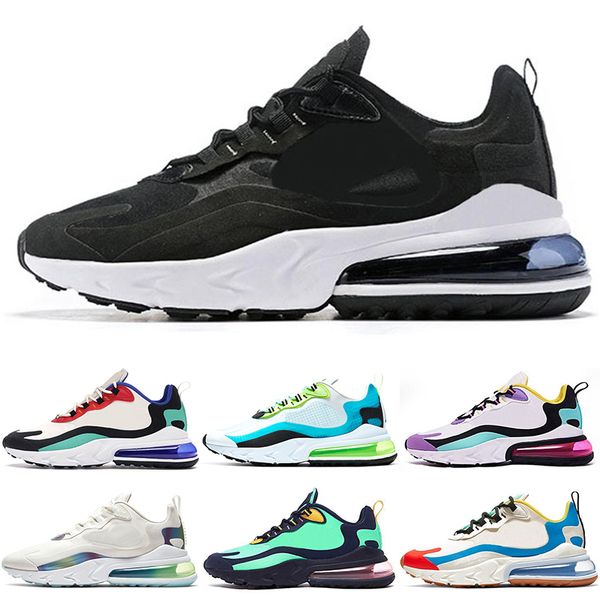 new running shoes men react women 270 triple white black bauhaus oracle aqua bright violet electro green cream blue purple easter grey sneak
new running shoes men react women 270 triple white black bauhaus oracle aqua bright violet electro green cream blue purple easter grey sneak