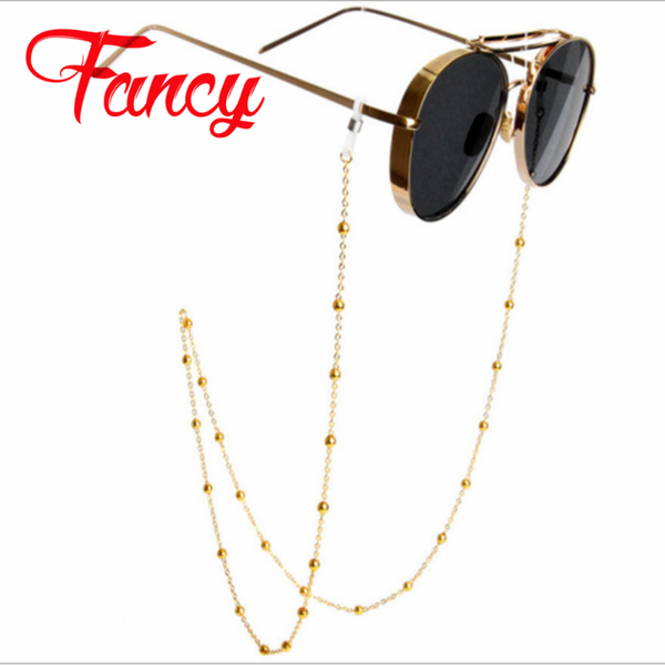 other fashion accessories fashiongold silver and gun gold sunglasses reading glasses chain cords beaded lanyard hold straps eyewear accessar
other fashion accessories fashiongold silver and gun gold sunglasses reading glasses chain cords beaded lanyard hold straps eyewear accessar