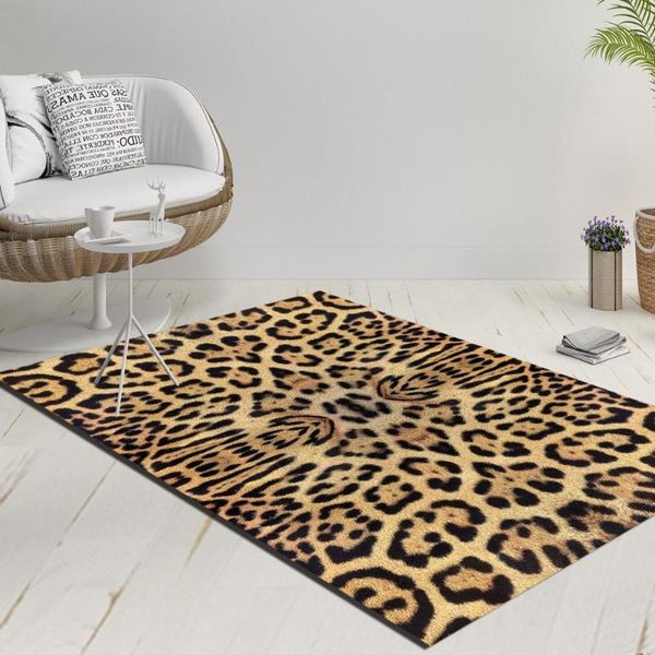 else brown yellow black vintage leopard fur decorative 3d print anti slip kilim washable rug modern carpet carpets
else brown yellow black vintage leopard fur decorative 3d print anti slip kilim washable rug modern carpet carpets