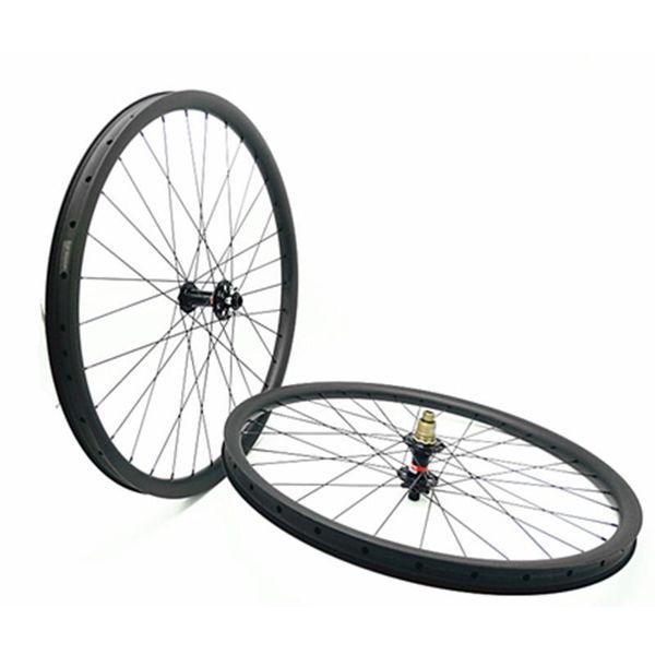 bike wheels 27.5er wheelset asymmetry 35mm 1550g pillar 1420 spoke carbon 791 462 110x15 148x12mm bicycle wheel
bike wheels 27.5er wheelset asymmetry 35mm 1550g pillar 1420 spoke carbon 791 462 110x15 148x12mm bicycle wheel