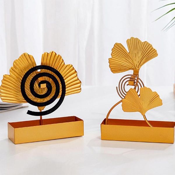 mosquito coil holder exquisite leaf shape iron creaive incense burner case for home rustless insect ra fragrance lamps
mosquito coil holder exquisite leaf shape iron creaive incense burner case for home rustless insect ra fragrance lamps