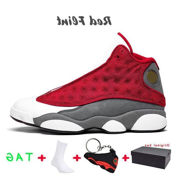2023 hoes jumpman basketball 4s women university blue flint fire white trainer black cat sport red royal oreo hyper antedus running21
2023 hoes jumpman basketball 4s women university blue flint fire white trainer black cat sport red royal oreo hyper antedus running21
